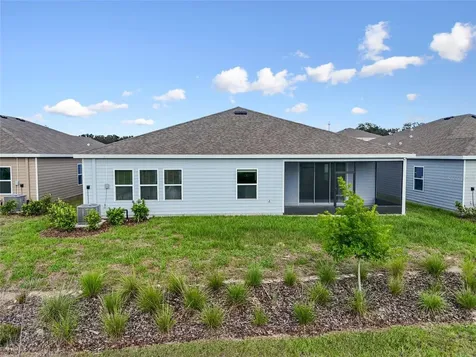 1440 NW 128 Terrace Newberry FL 32669
