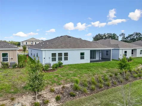 1440 NW 128 Terrace Newberry FL 32669