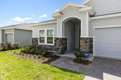 1440 NW 128 Terrace Newberry FL 32669