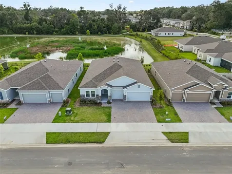 1440 NW 128 Terrace Newberry FL 32669