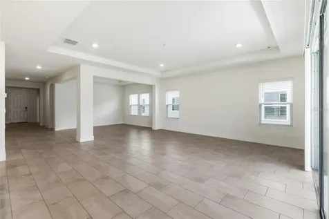 1440 NW 128 Terrace Newberry FL 32669