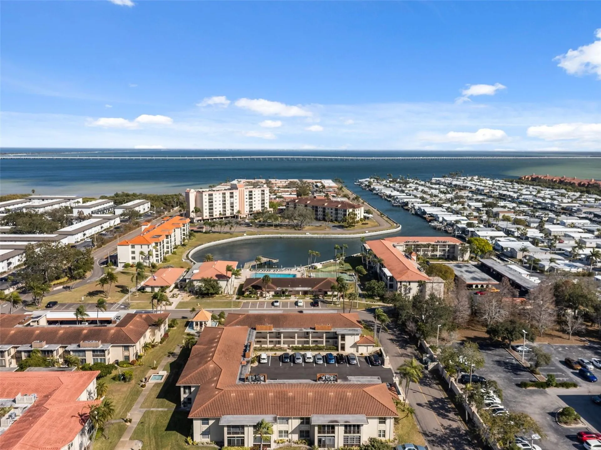 19029 Us Highway 19 N Clearwater FL 33764