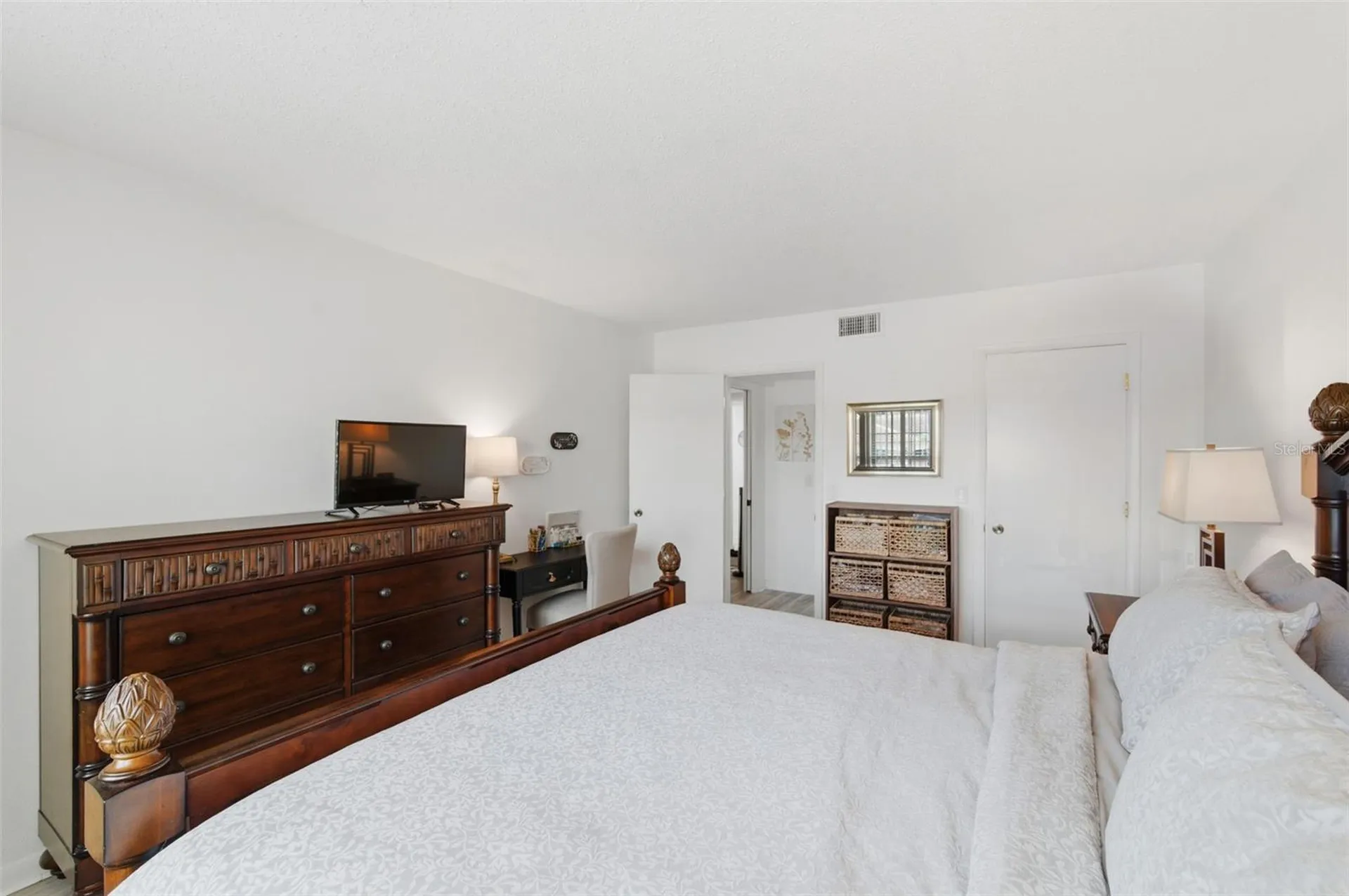 19029 Us Highway 19 N Clearwater FL 33764