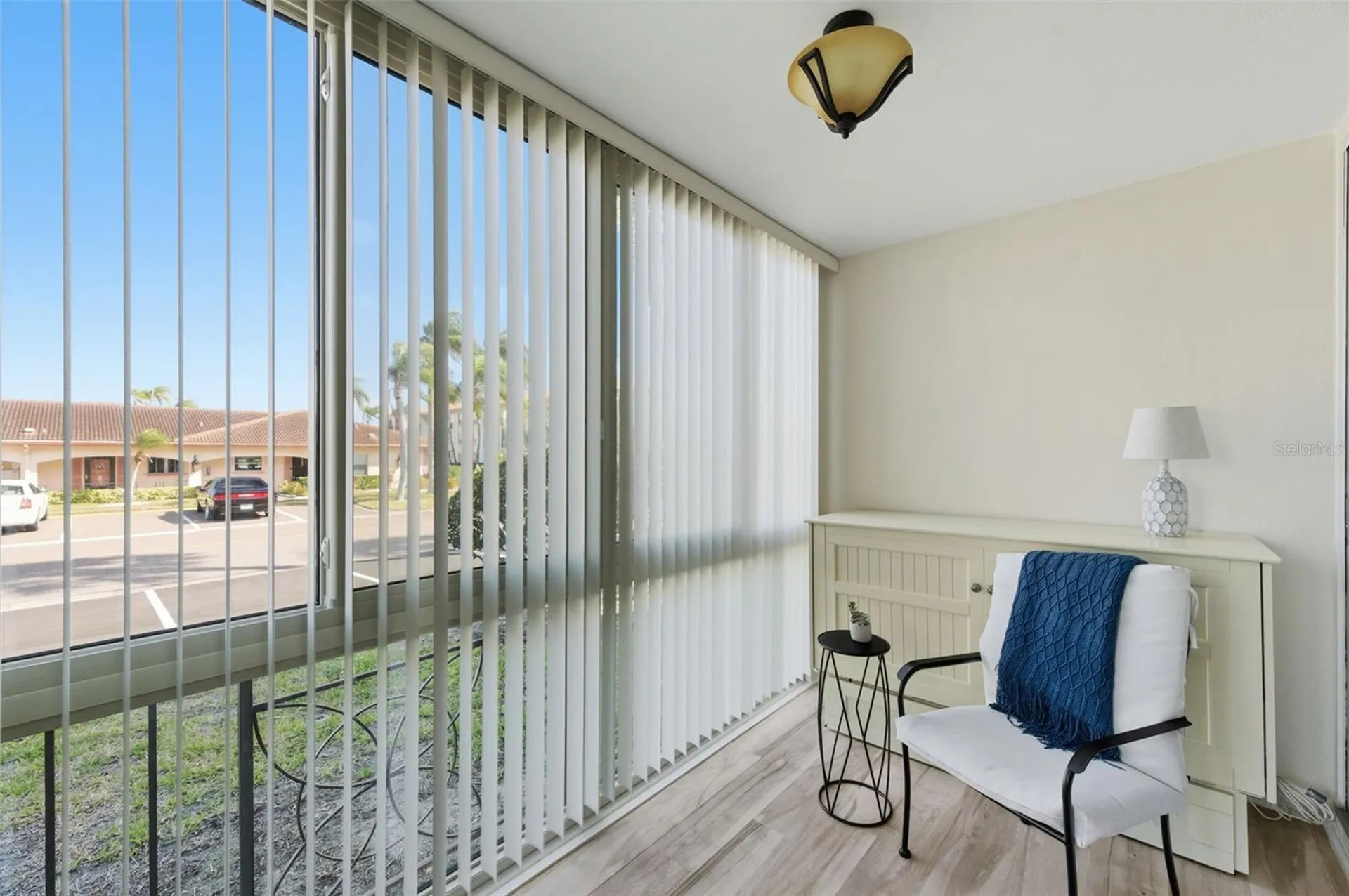 19029 Us Highway 19 N Clearwater FL 33764