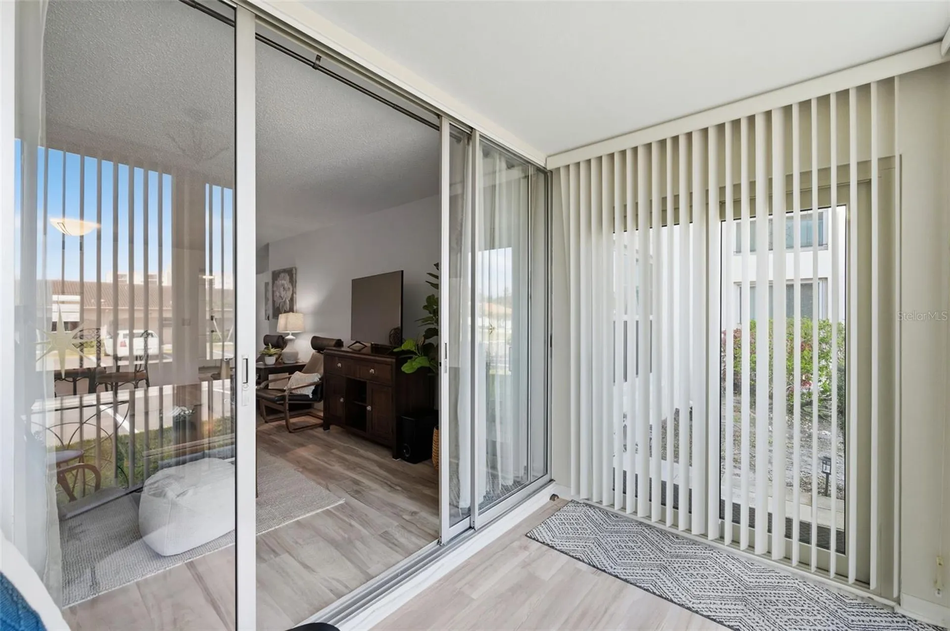 19029 Us Highway 19 N Clearwater FL 33764
