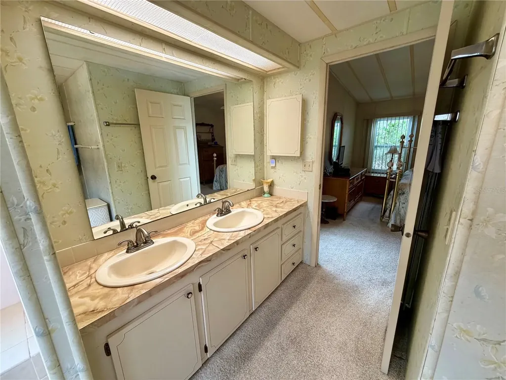 103 Lyonia Lane Wildwood FL 34785