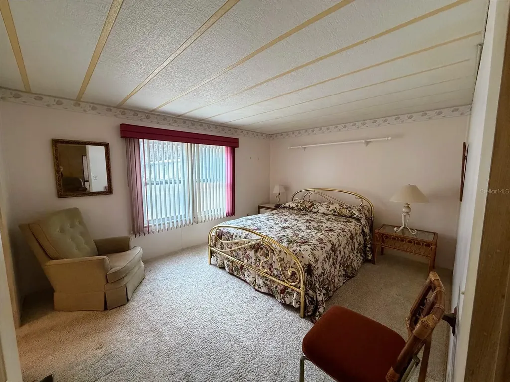 103 Lyonia Lane Wildwood FL 34785