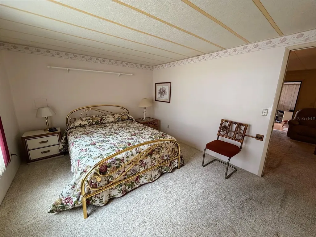 103 Lyonia Lane Wildwood FL 34785