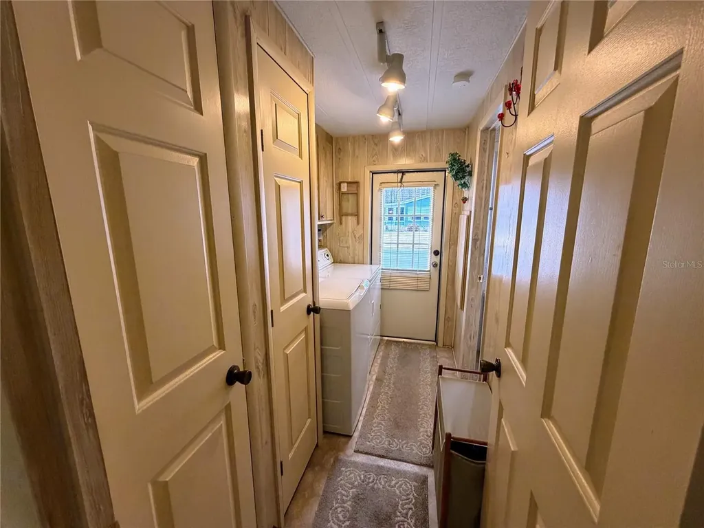 103 Lyonia Lane Wildwood FL 34785