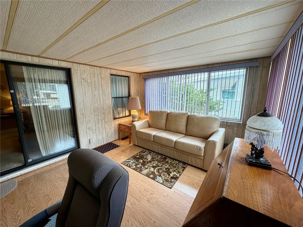 103 Lyonia Lane Wildwood FL 34785