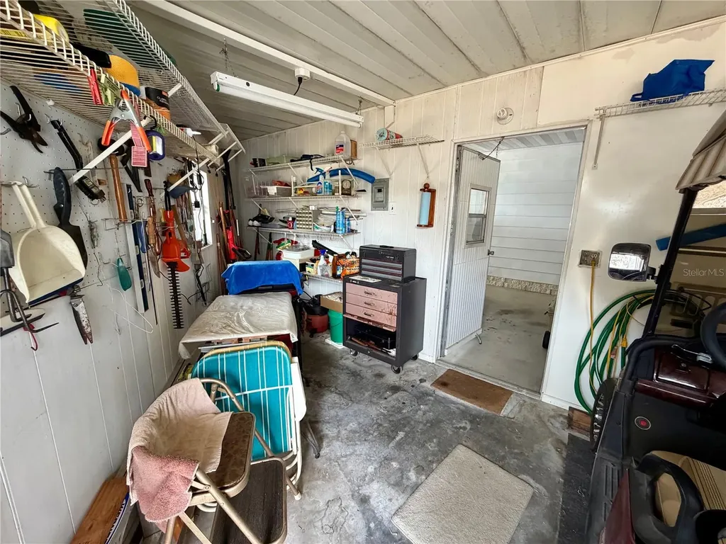 103 Lyonia Lane Wildwood FL 34785