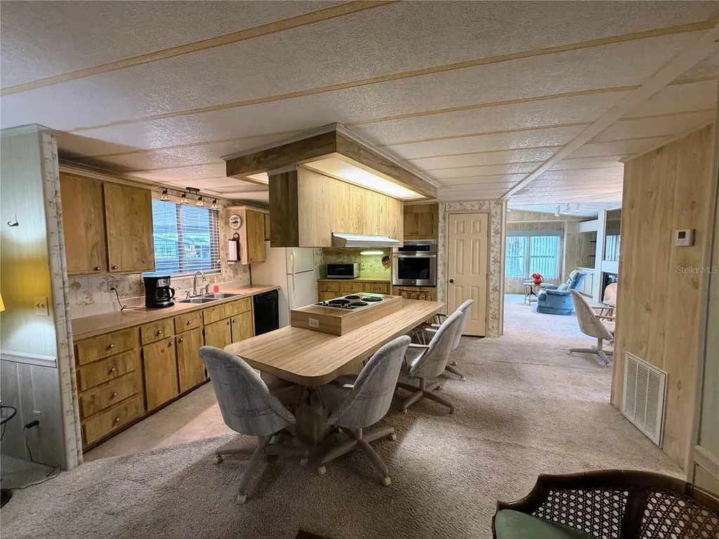 103 Lyonia Lane Wildwood FL 34785
