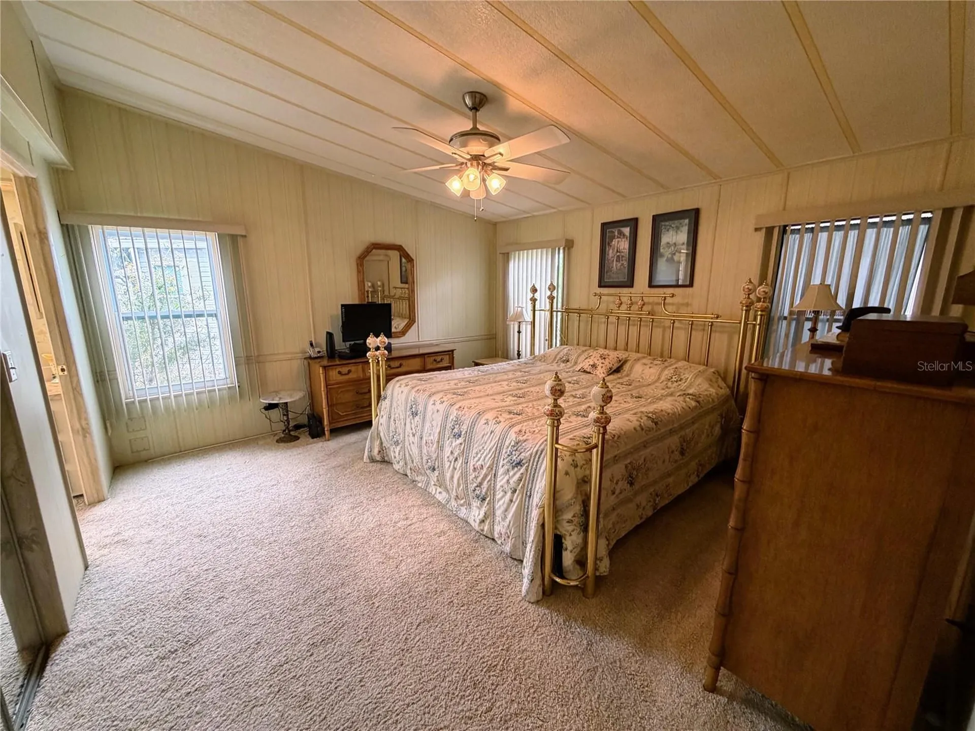 103 Lyonia Lane Wildwood FL 34785
