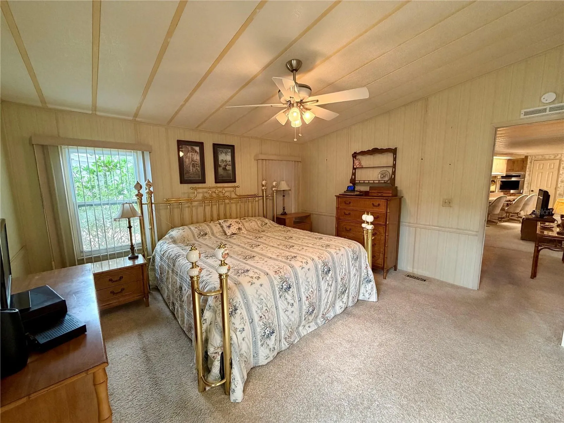 103 Lyonia Lane Wildwood FL 34785