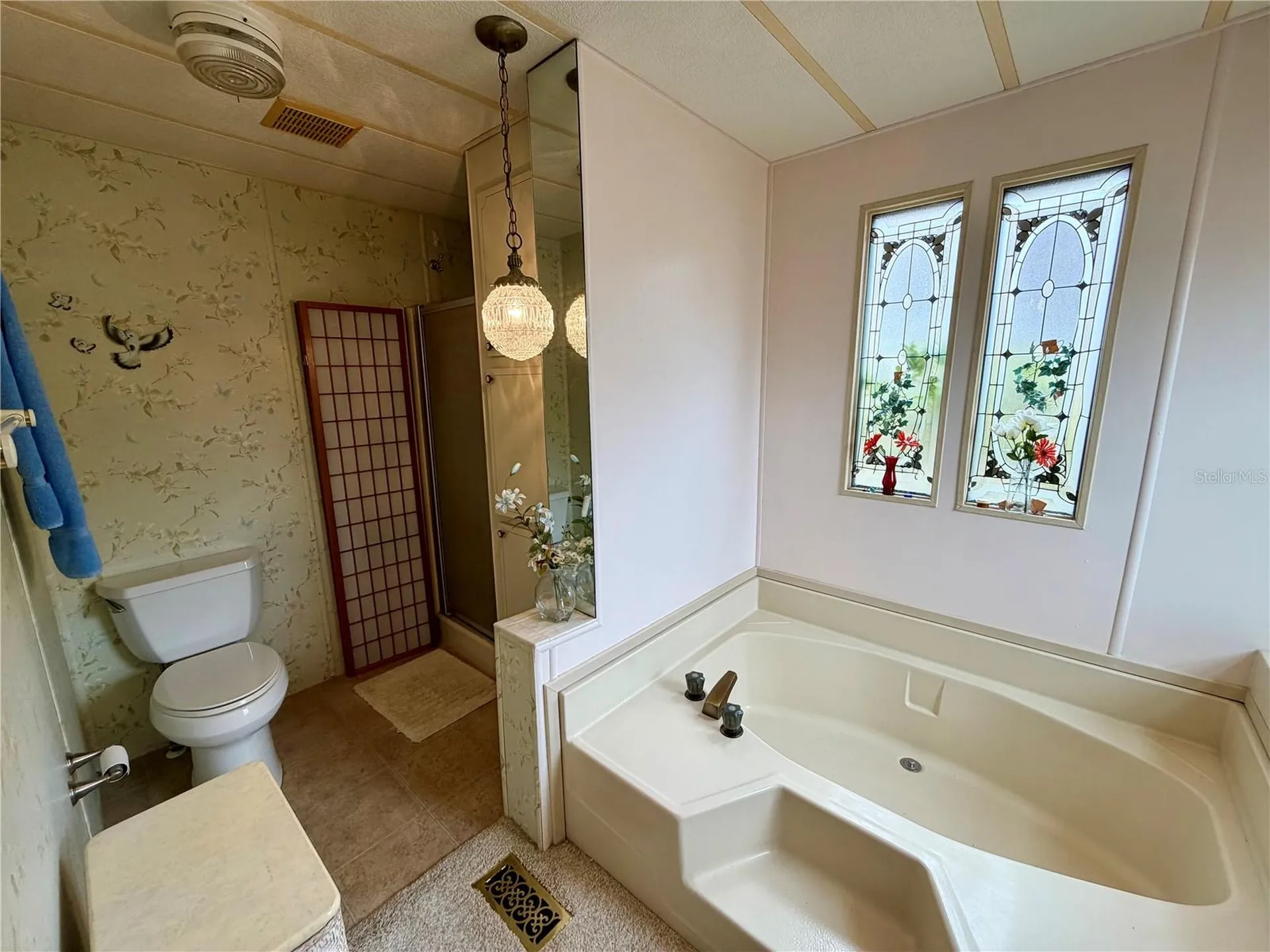 103 Lyonia Lane Wildwood FL 34785