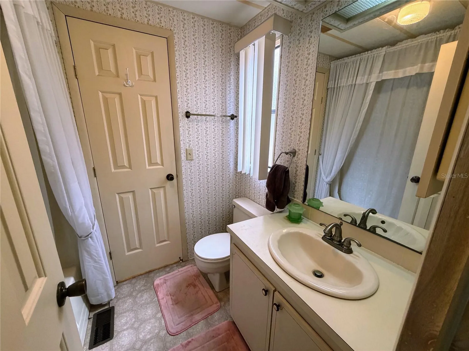 103 Lyonia Lane Wildwood FL 34785