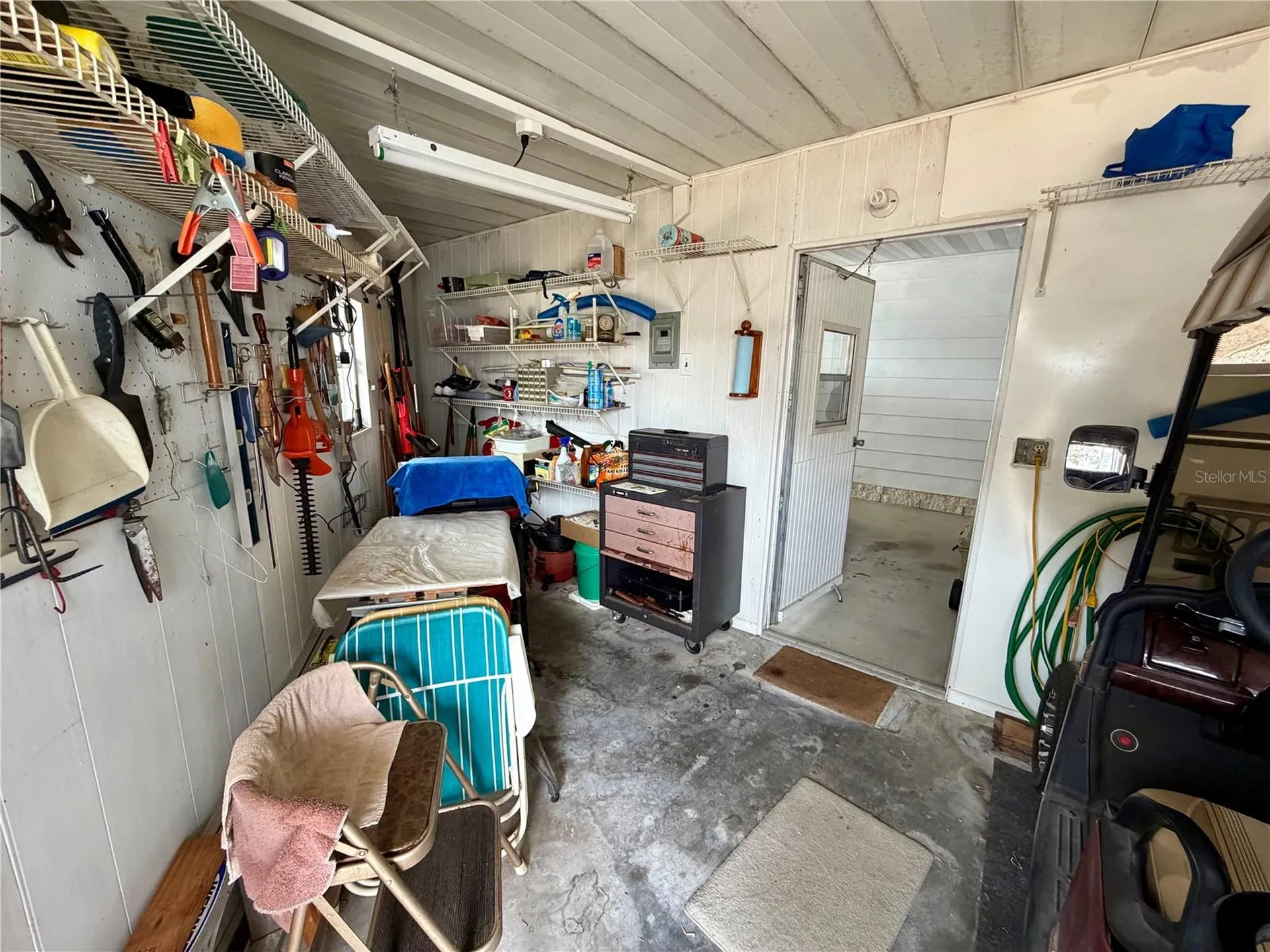 103 Lyonia Lane Wildwood FL 34785