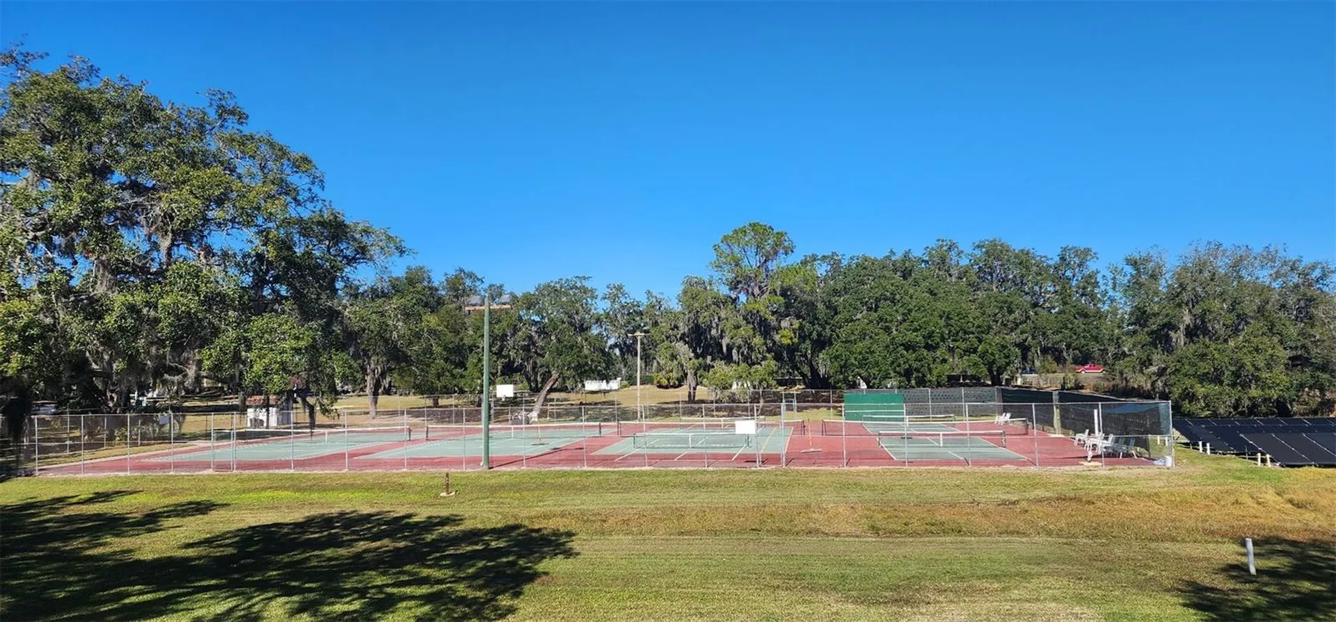 103 Lyonia Lane Wildwood FL 34785