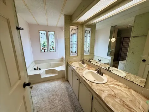 103 Lyonia Lane Wildwood FL 34785