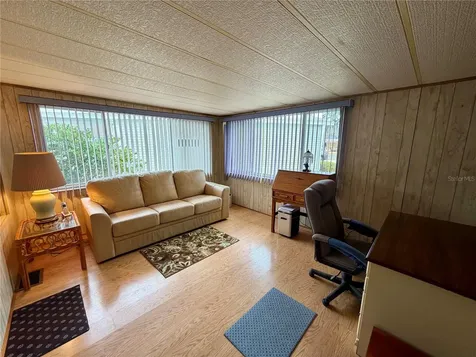 103 Lyonia Lane Wildwood FL 34785