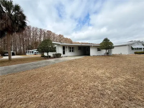 103 Lyonia Lane Wildwood FL 34785