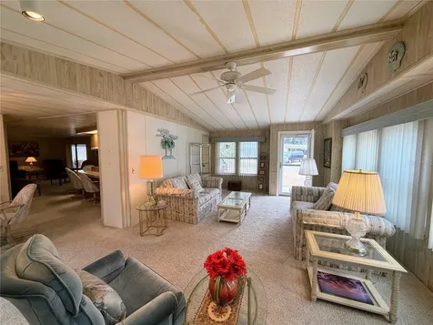 103 Lyonia Lane Wildwood FL 34785