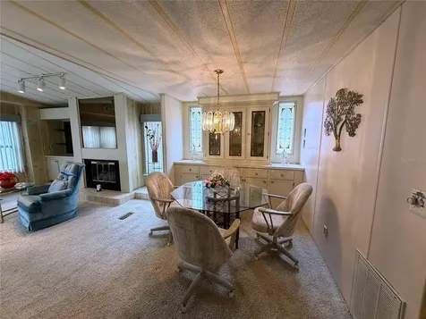 103 Lyonia Lane Wildwood FL 34785