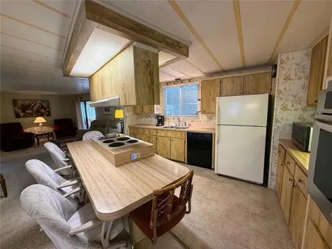 103 Lyonia Lane Wildwood FL 34785