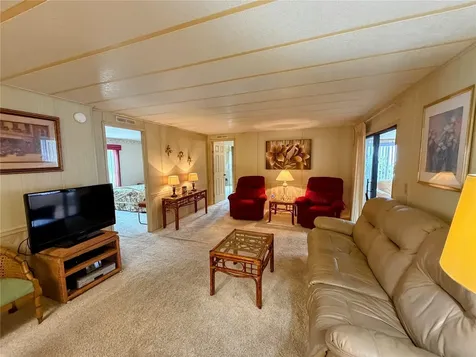 103 Lyonia Lane Wildwood FL 34785