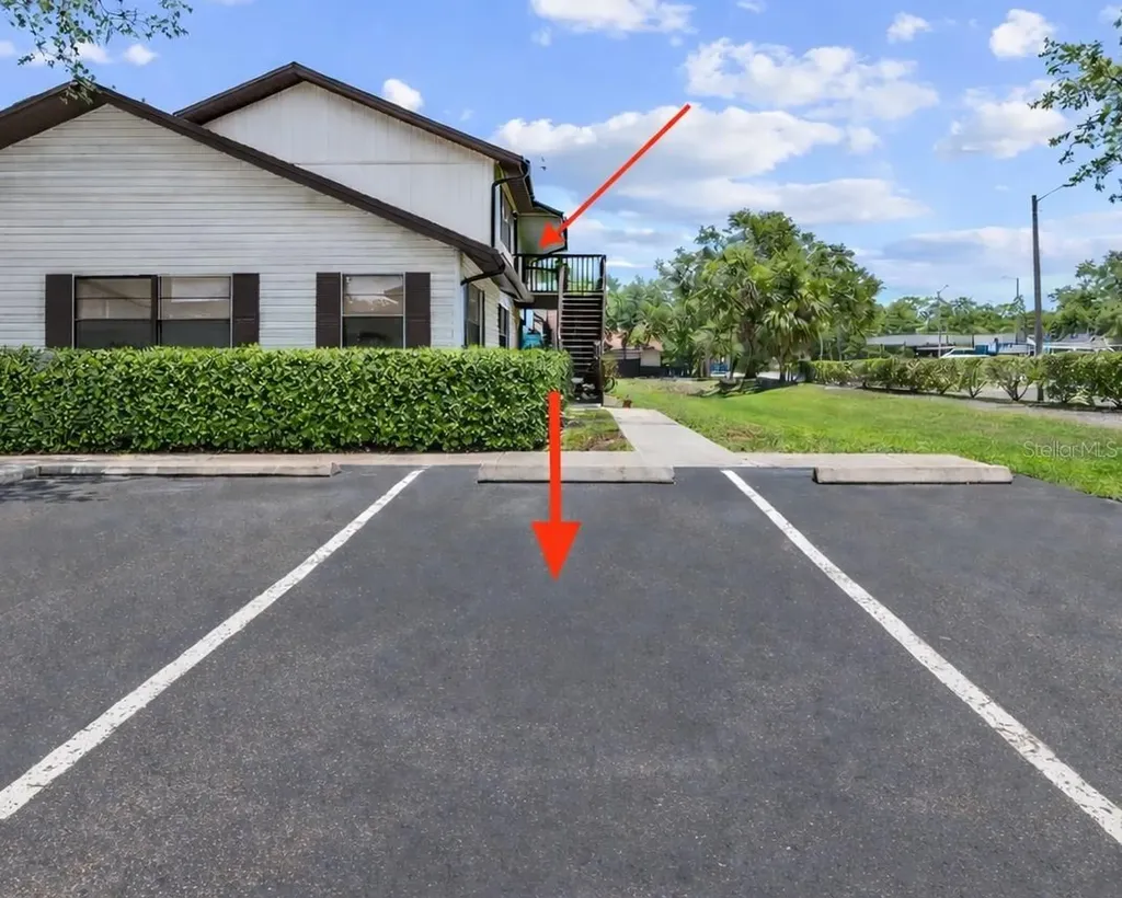 4945 91st Avenue N Pinellas Park FL 33782