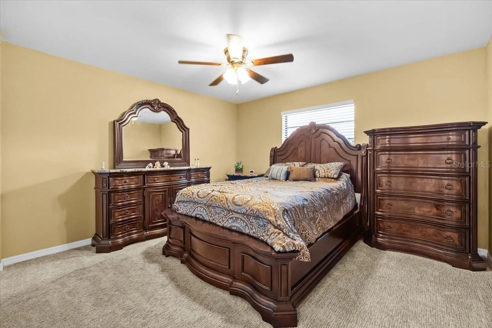 4945 91st Avenue N Pinellas Park FL 33782