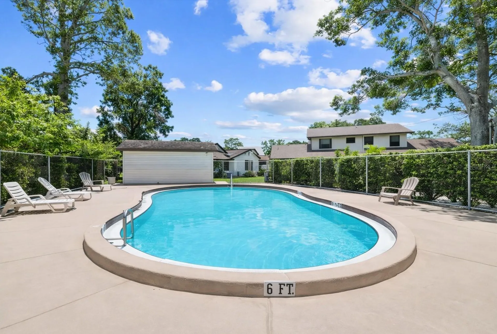 4945 91st Avenue N Pinellas Park FL 33782