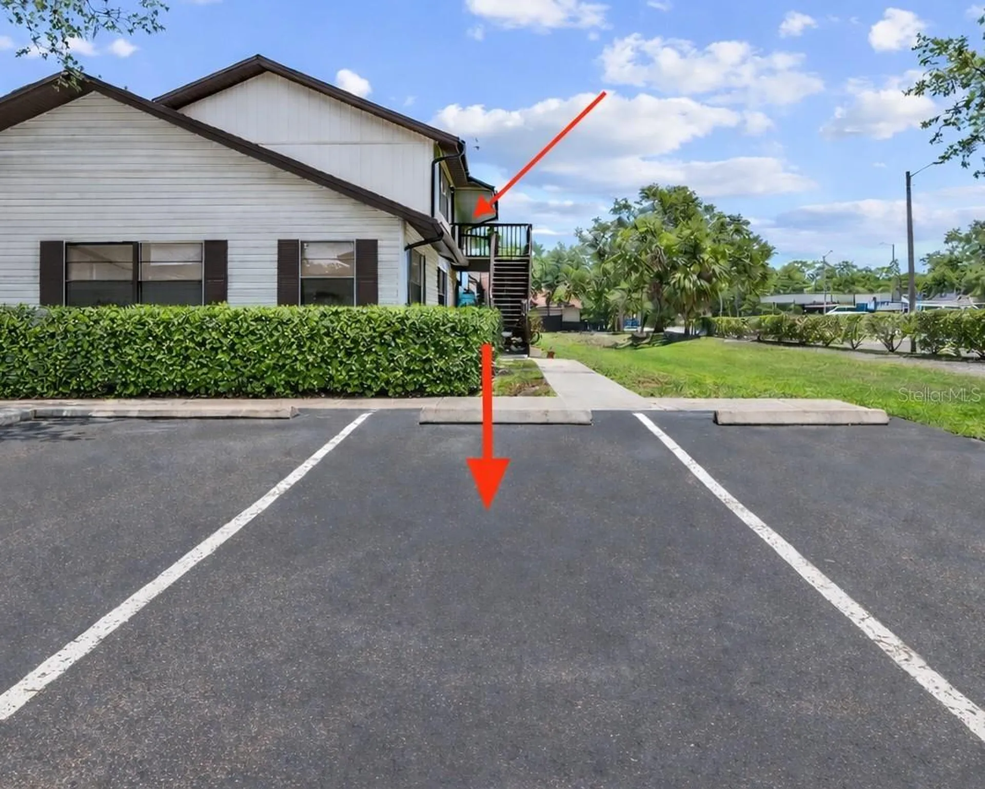 4945 91st Avenue N Pinellas Park FL 33782