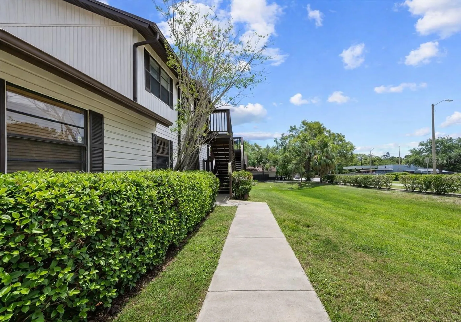4945 91st Avenue N Pinellas Park FL 33782