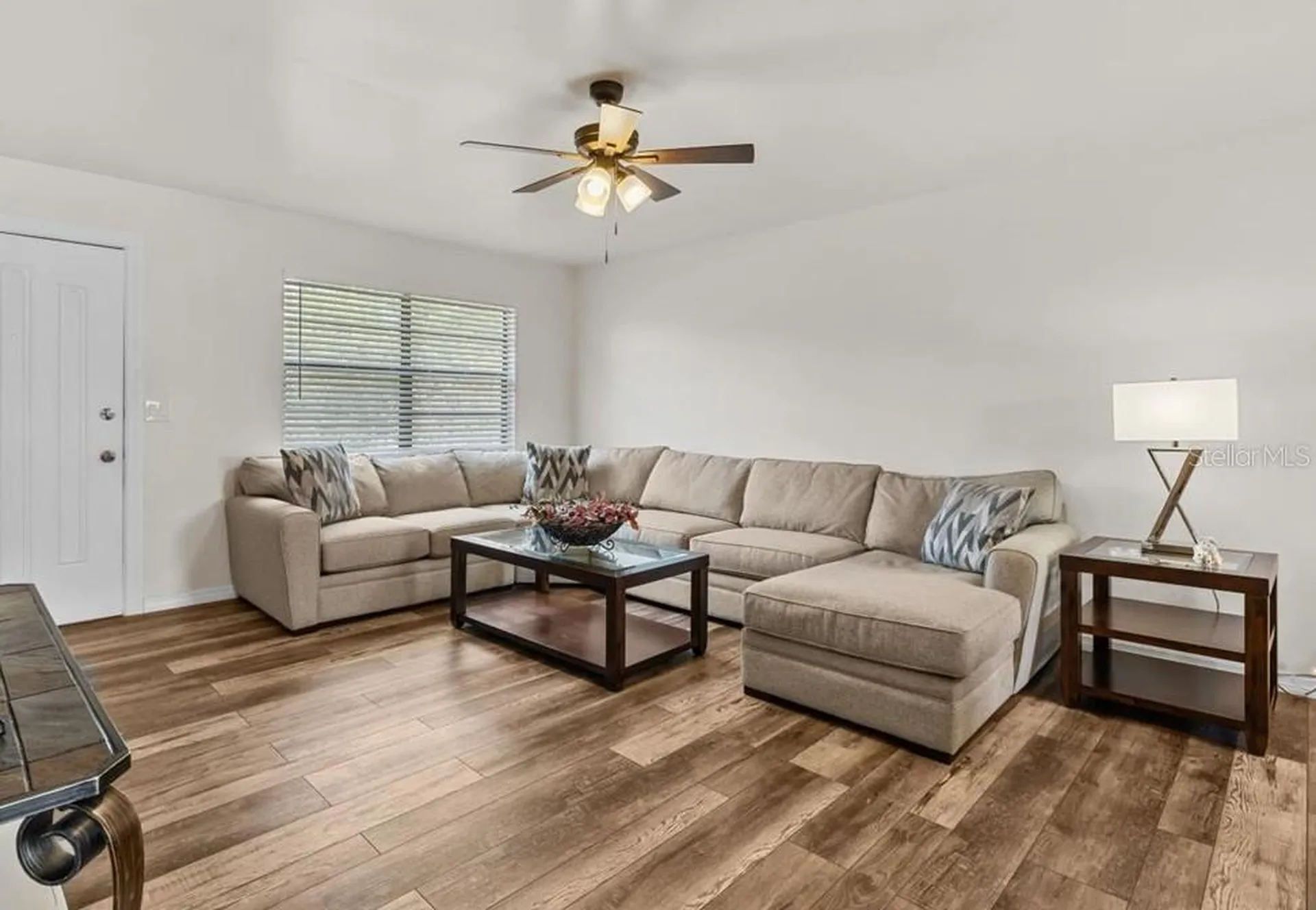 4945 91st Avenue N Pinellas Park FL 33782