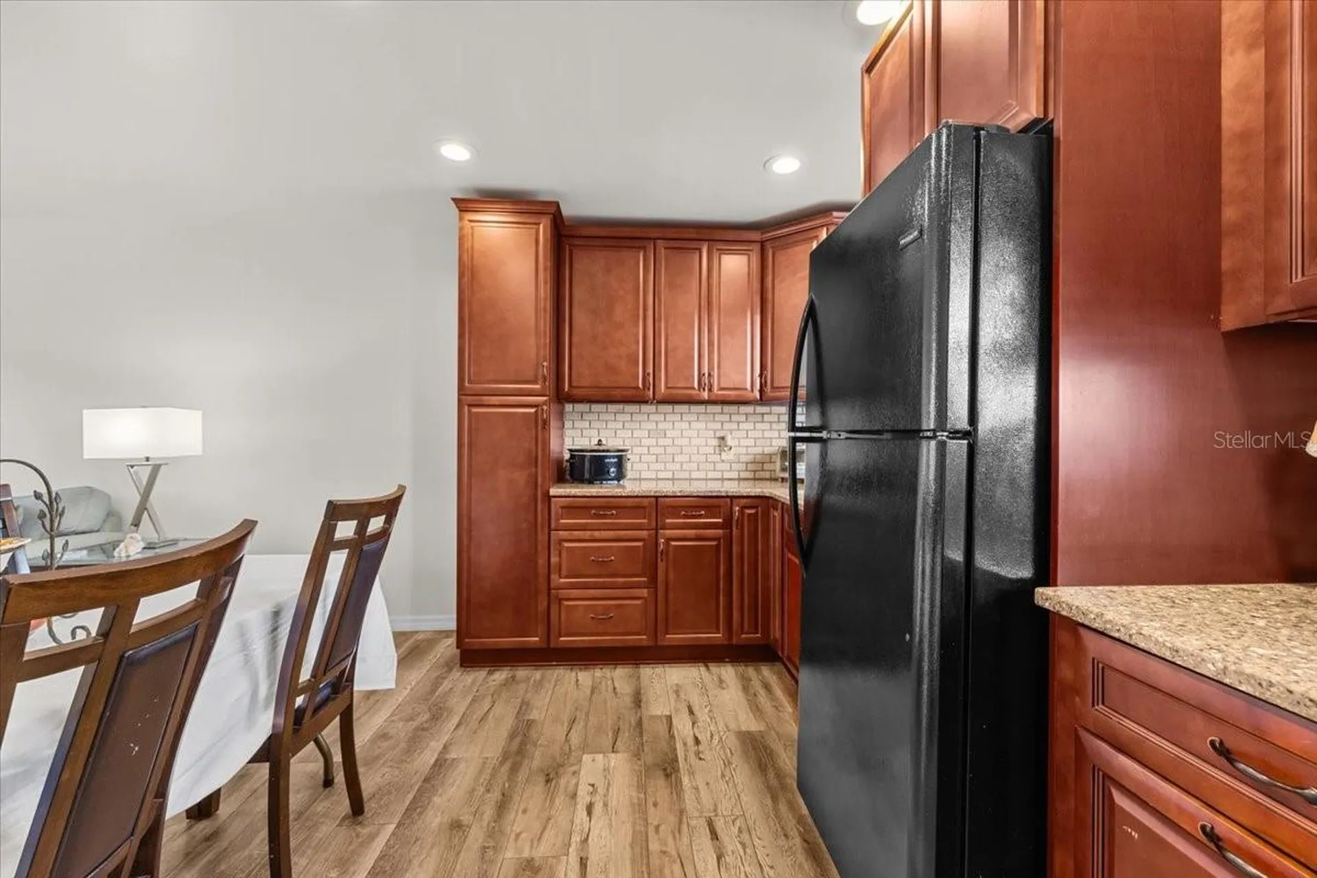 4945 91st Avenue N Pinellas Park FL 33782
