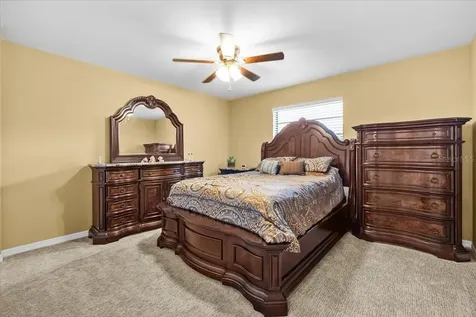 4945 91st Avenue N Pinellas Park FL 33782