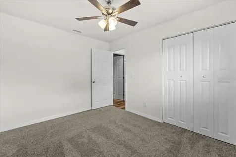4945 91st Avenue N Pinellas Park FL 33782