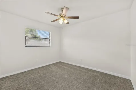 4945 91st Avenue N Pinellas Park FL 33782