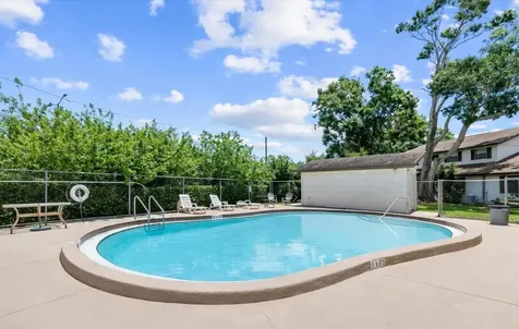 4945 91st Avenue N Pinellas Park FL 33782