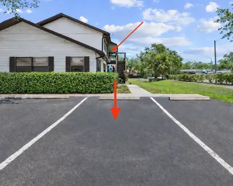4945 91st Avenue N Pinellas Park FL 33782