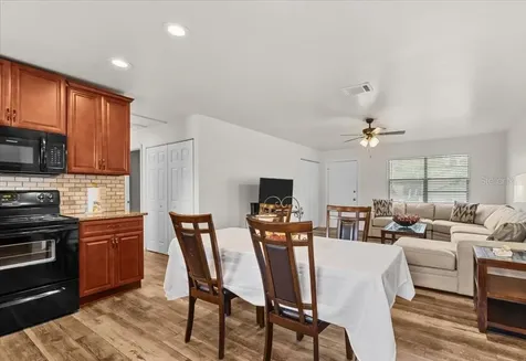 4945 91st Avenue N Pinellas Park FL 33782