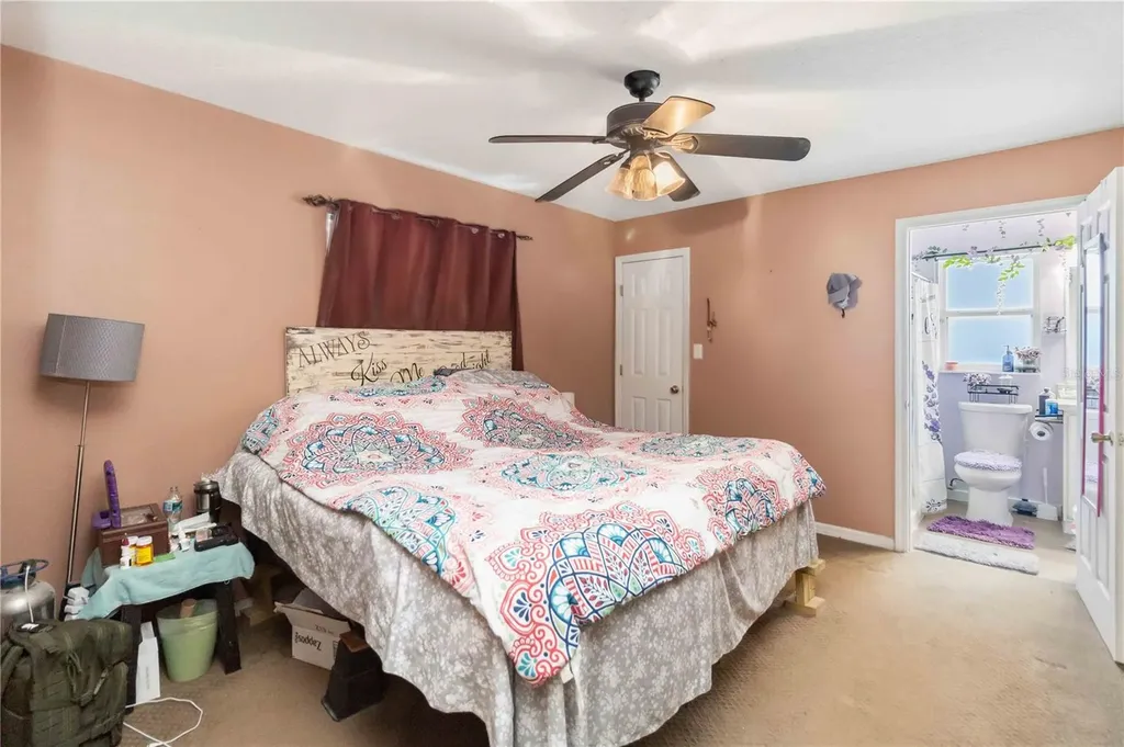 26141 Grassey Sprain Avenue Sorrento FL 32776