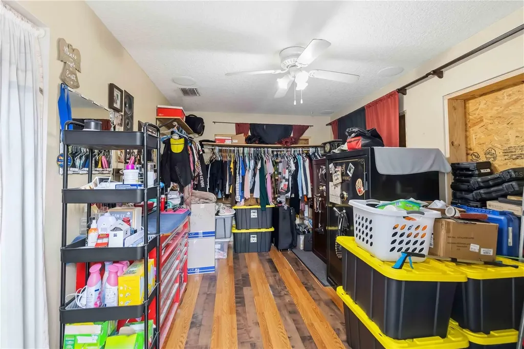 26141 Grassey Sprain Avenue Sorrento FL 32776
