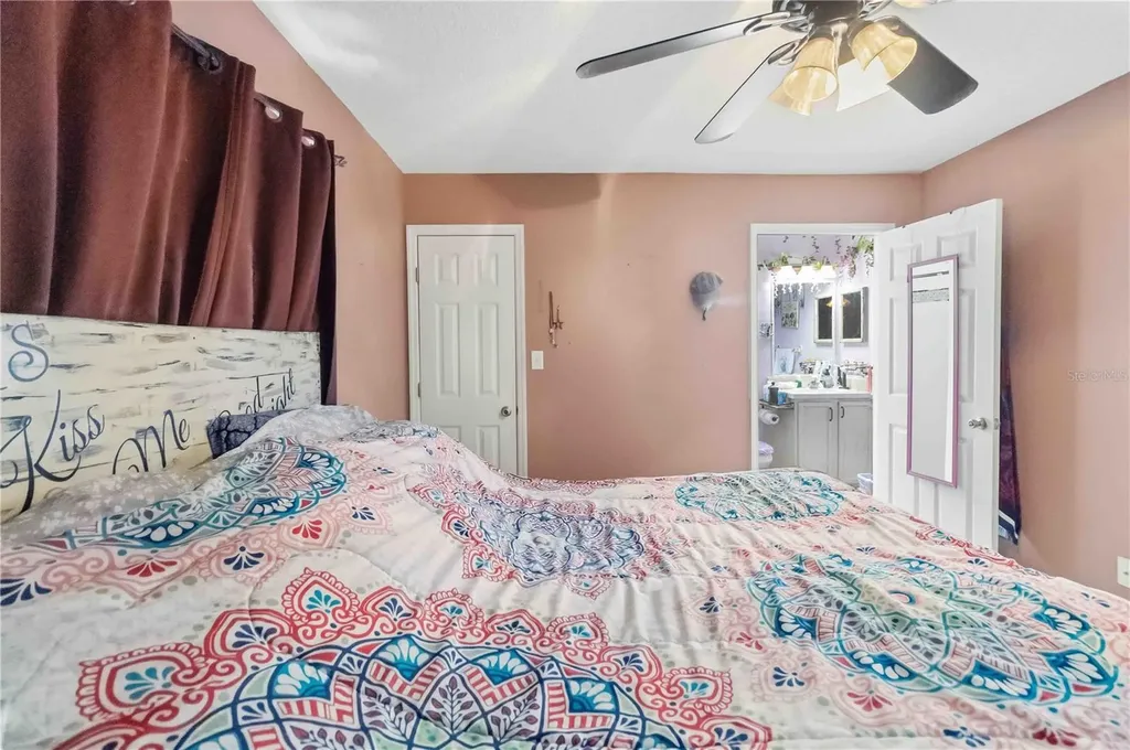 26141 Grassey Sprain Avenue Sorrento FL 32776
