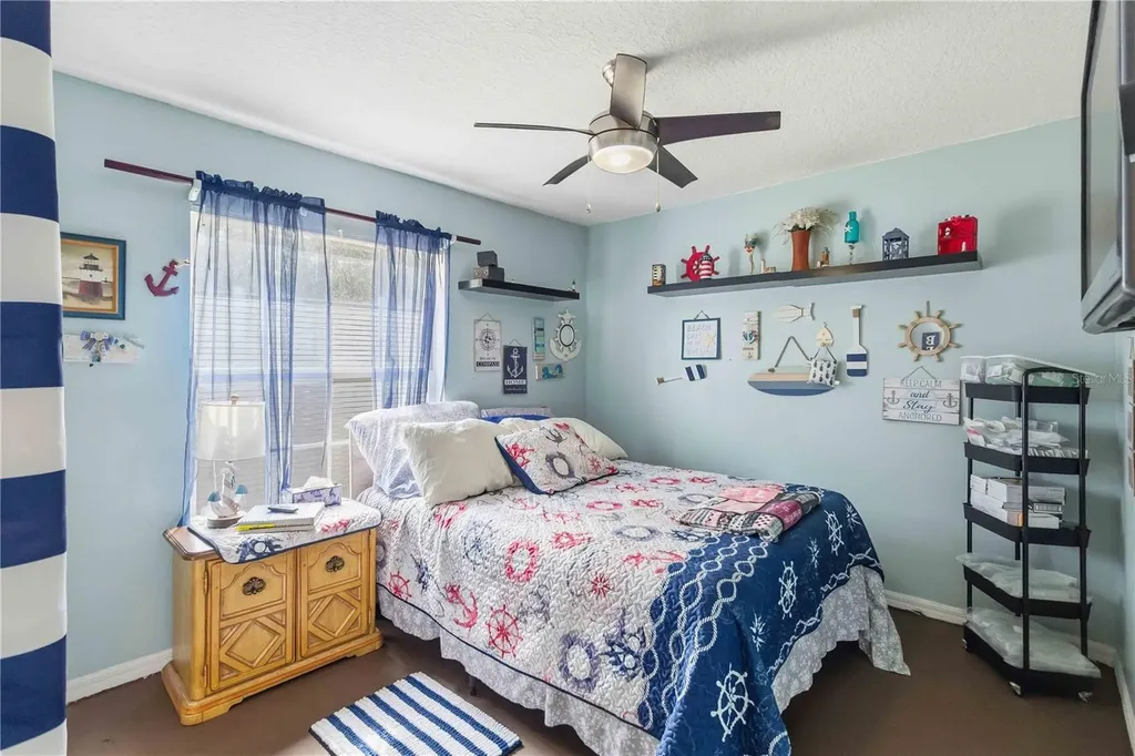 26141 Grassey Sprain Avenue Sorrento FL 32776