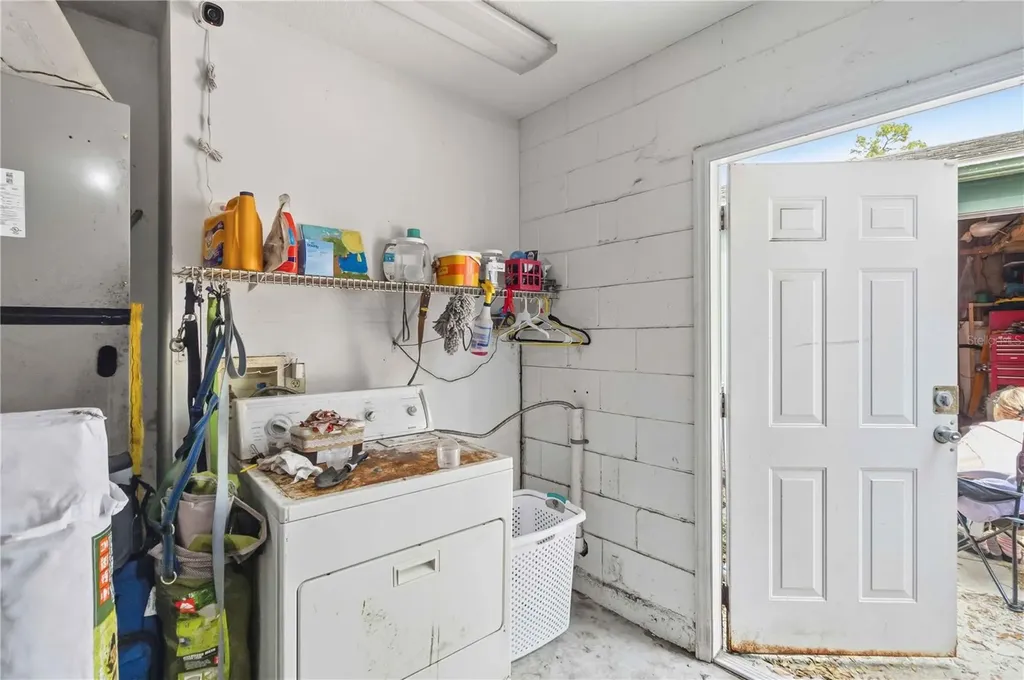 26141 Grassey Sprain Avenue Sorrento FL 32776