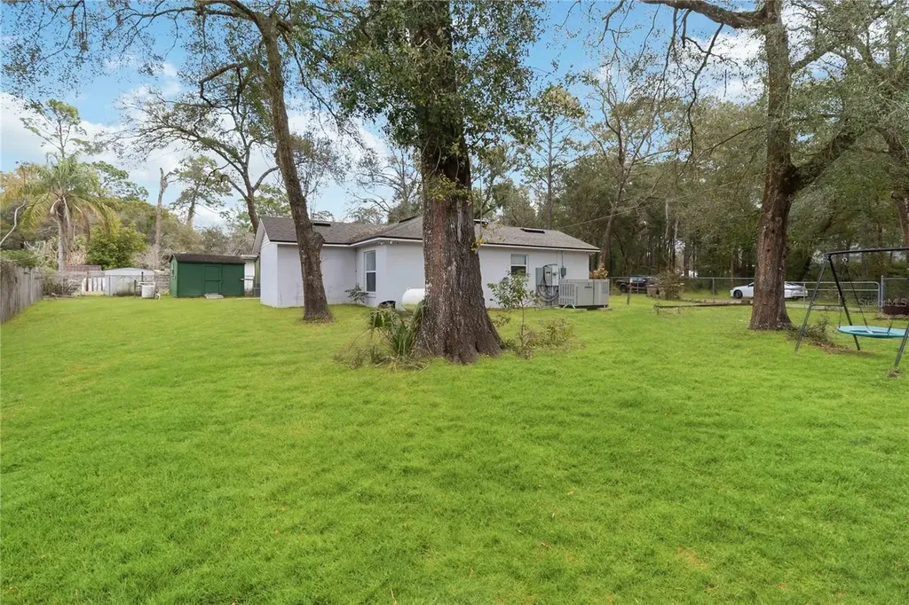 26141 Grassey Sprain Avenue Sorrento FL 32776