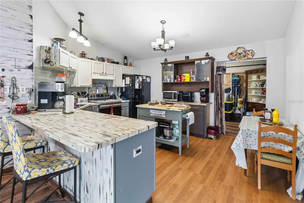 26141 Grassey Sprain Avenue Sorrento FL 32776
