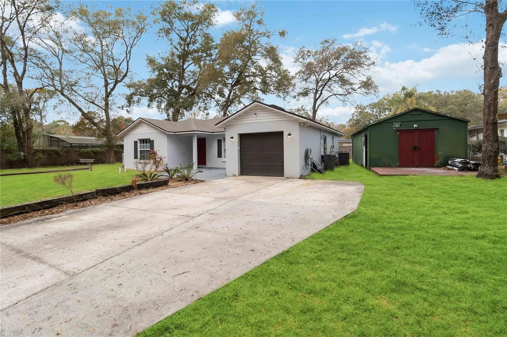 26141 Grassey Sprain Avenue Sorrento FL 32776